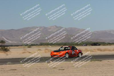 media/Oct-12-2025-Lucky Dog Racing (Sun) [[8adb5568ea]]/1-First Stint/5-Speed Pans/